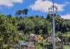 CHUVA: Sirene será instalada no Jardim Vitória chuva
