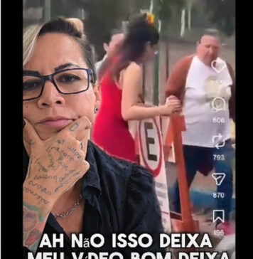 co-vereadora