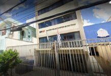 Conselho Tutelar: MP acompanhará escolha de suplentes conselho