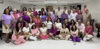 Coral Divino em Canto e convidados se apresentam dia 24 em concerto gratuito coral