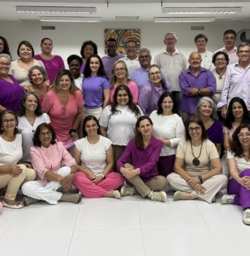 Coral Divino em Canto e convidados se apresentam dia 24 em concerto gratuito coral