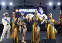 CORTE do Carnaval 2027: Inscrições irão até 19 de novembro corte