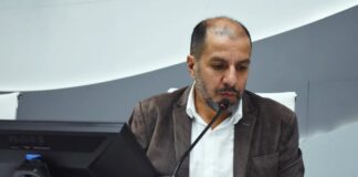 CULTURA: Projeto regulamenta patrocínio privado cultura
