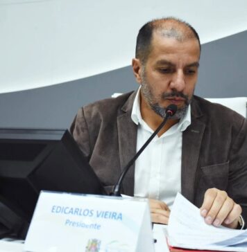 CULTURA: Projeto regulamenta patrocínio privado cultura