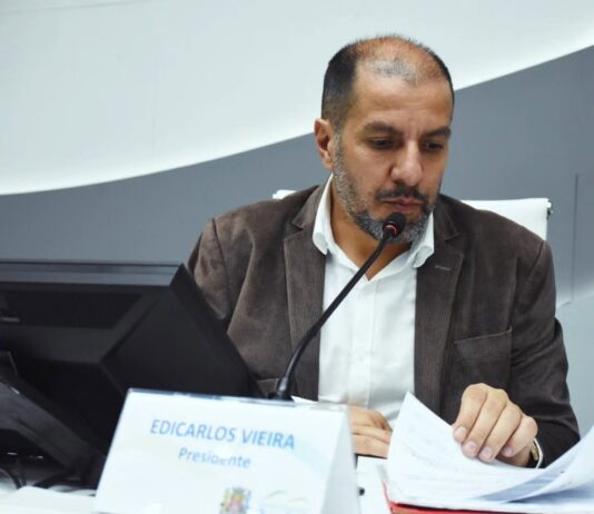 CULTURA: Projeto regulamenta patrocínio privado cultura