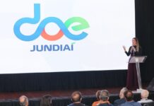 DAE: Balanço de investimentos e nova identidade visual dae