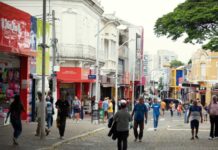 Dia das Crianças: Preços sobem 5,9%. No sábado, lojas abertas até as 18h dia das crianças