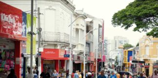 dia das crianças