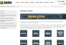 Dívida ATIVA: Novo sistema ampliará opções para regularização dívida