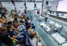 EDUCAÇÃO: Jundiaí planeja próximos 10 anos educação