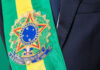 eleição