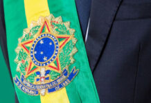 eleição