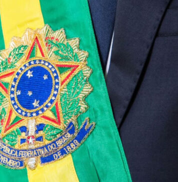 ELEIÇÃO: Ganhou e não levou! eleição