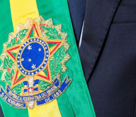 ELEIÇÃO: Ganhou e não levou! eleição