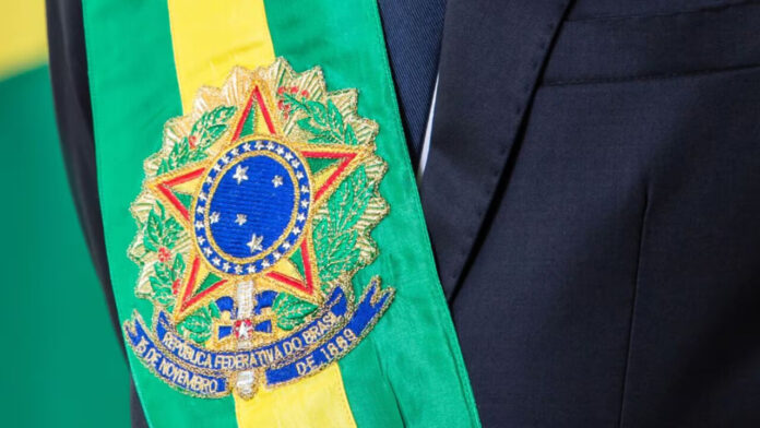 eleição