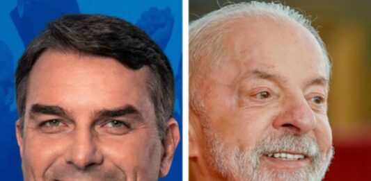 ELEIÇÕES: Flávio vence em Jundiaí. Mas vai ter 2º turno eleições