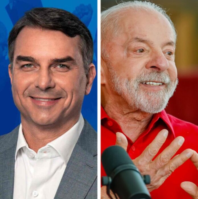 eleições