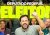 eleições