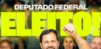 eleições