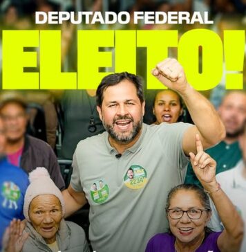 eleições