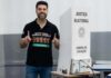 ELEIÇÕES: Danilo Joan é o mais votado para deputado estadual na região eleições