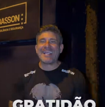 eleições
