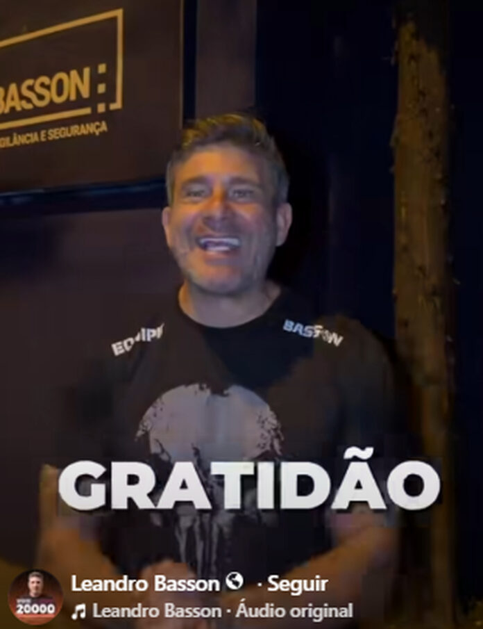 eleições eleições