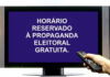 eleições