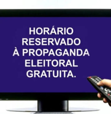 eleições