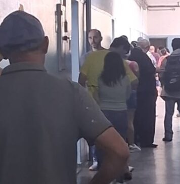 eleições