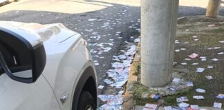 eleições