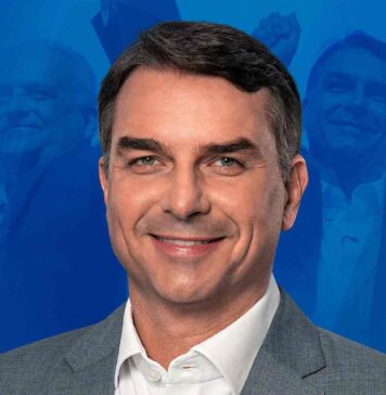eleições
