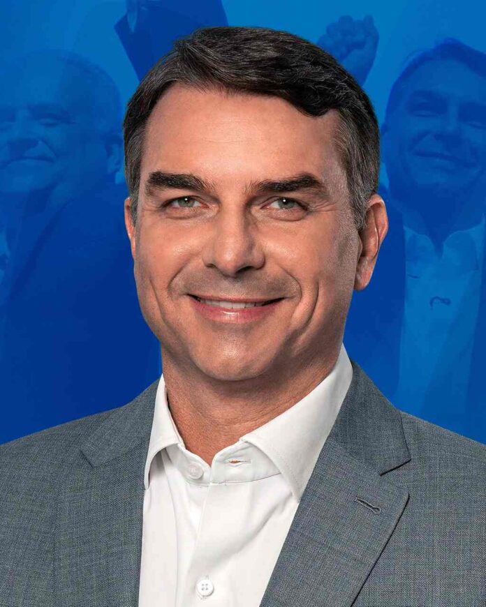 eleições