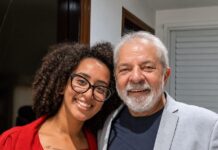 ESQUERDA de Jundiaí entra na força-tarefa por Lula esquerda