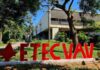 etec