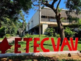 etec