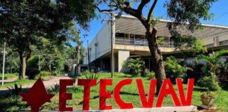 etec