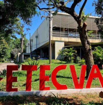 etec