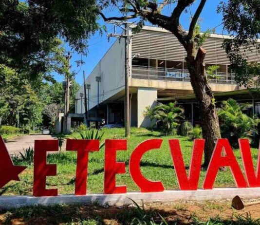 etec