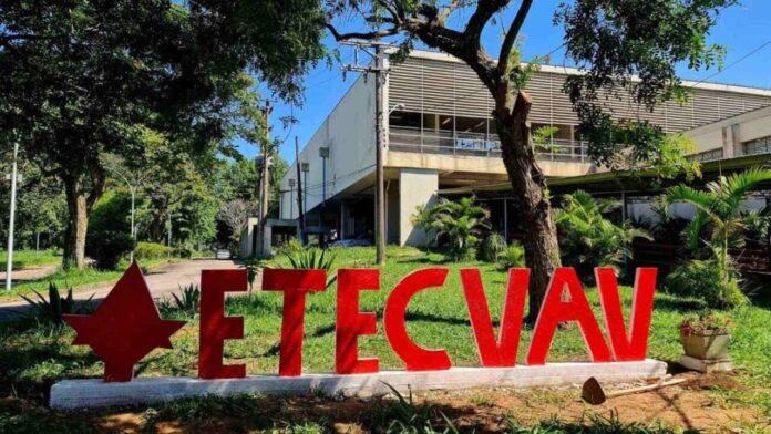 etec etec