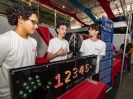 EXPO Profissões Jundiaí inicia dia 26 com mais de 50 expositores expo