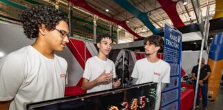 EXPO Profissões Jundiaí inicia dia 26 com mais de 50 expositores expo