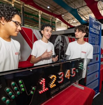 EXPO Profissões Jundiaí inicia dia 26 com mais de 50 expositores expo