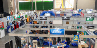 expo