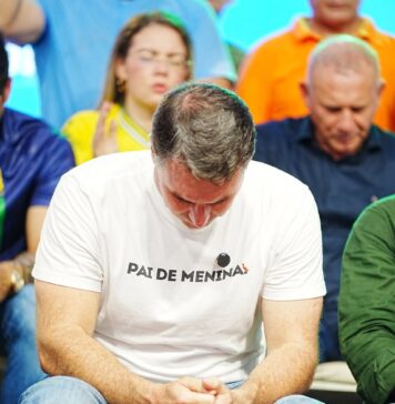 flávio