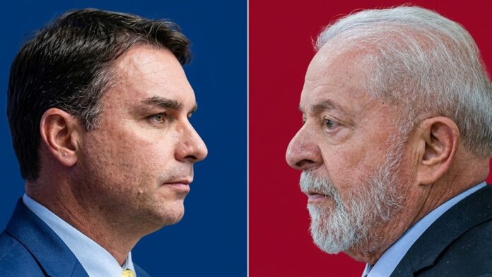 flávio