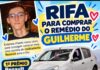 guilherme