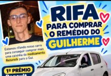 guilherme