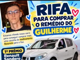 guilherme