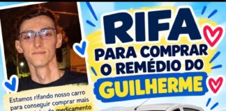 guilherme